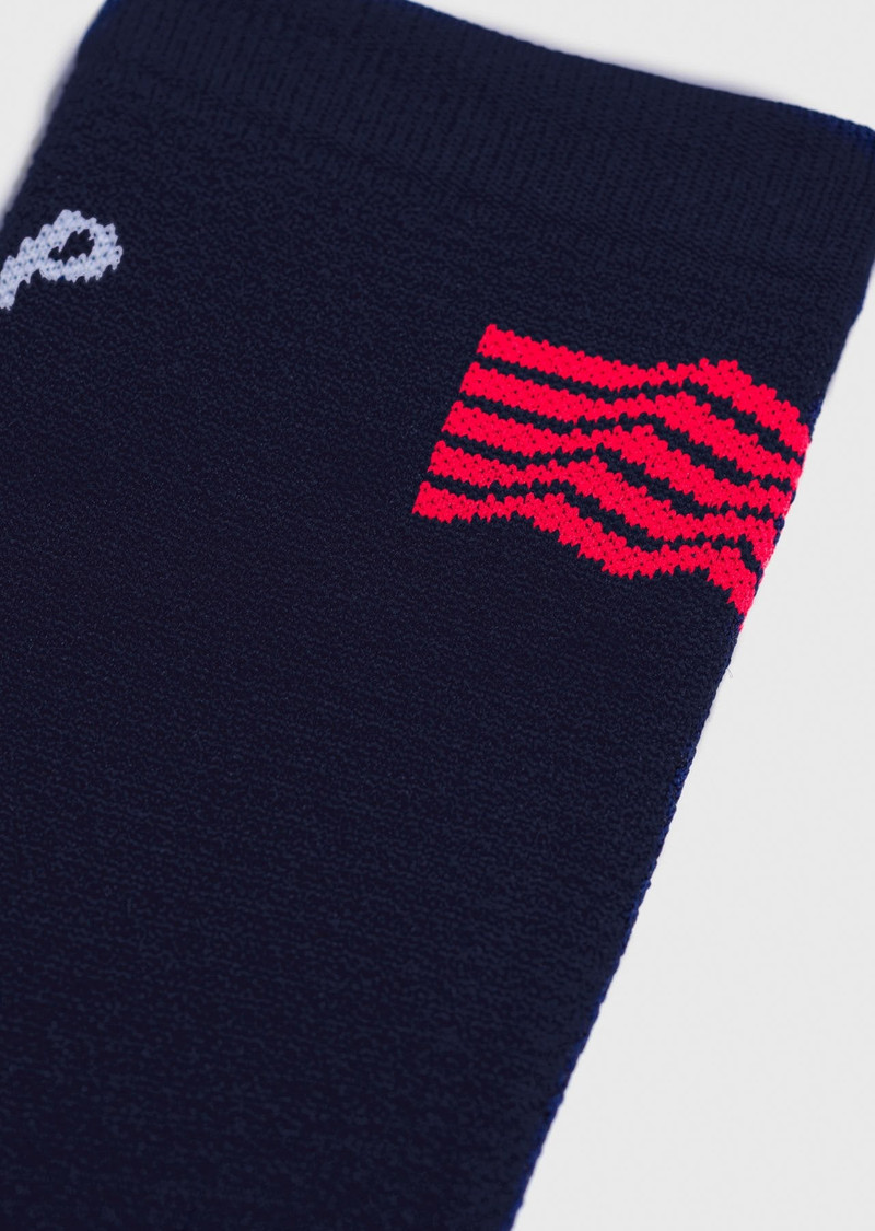 MAAP Void Sock outlook