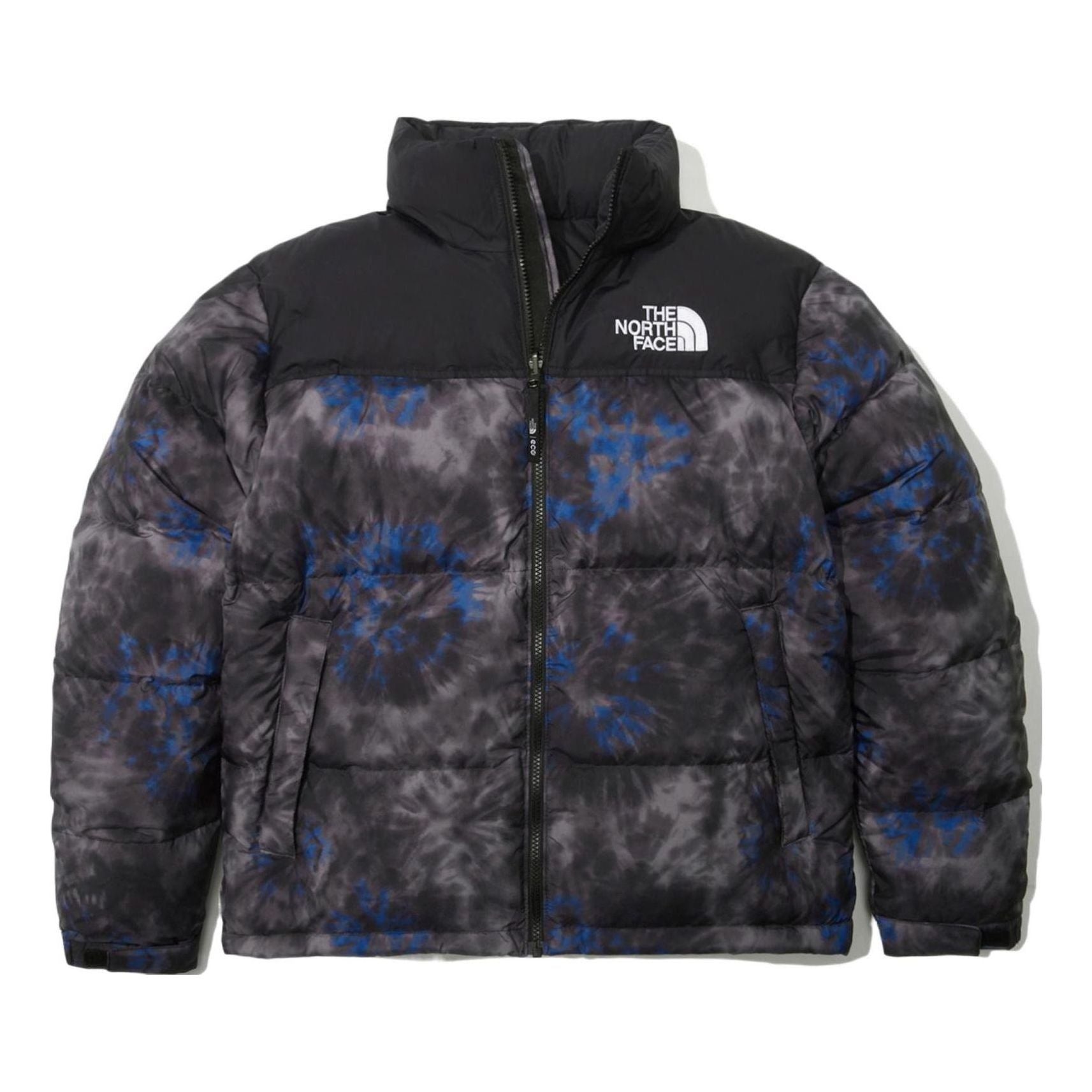 The North Face THE NORTH FACE FW22 Ms 1996 Eco Nuptse Jacket  