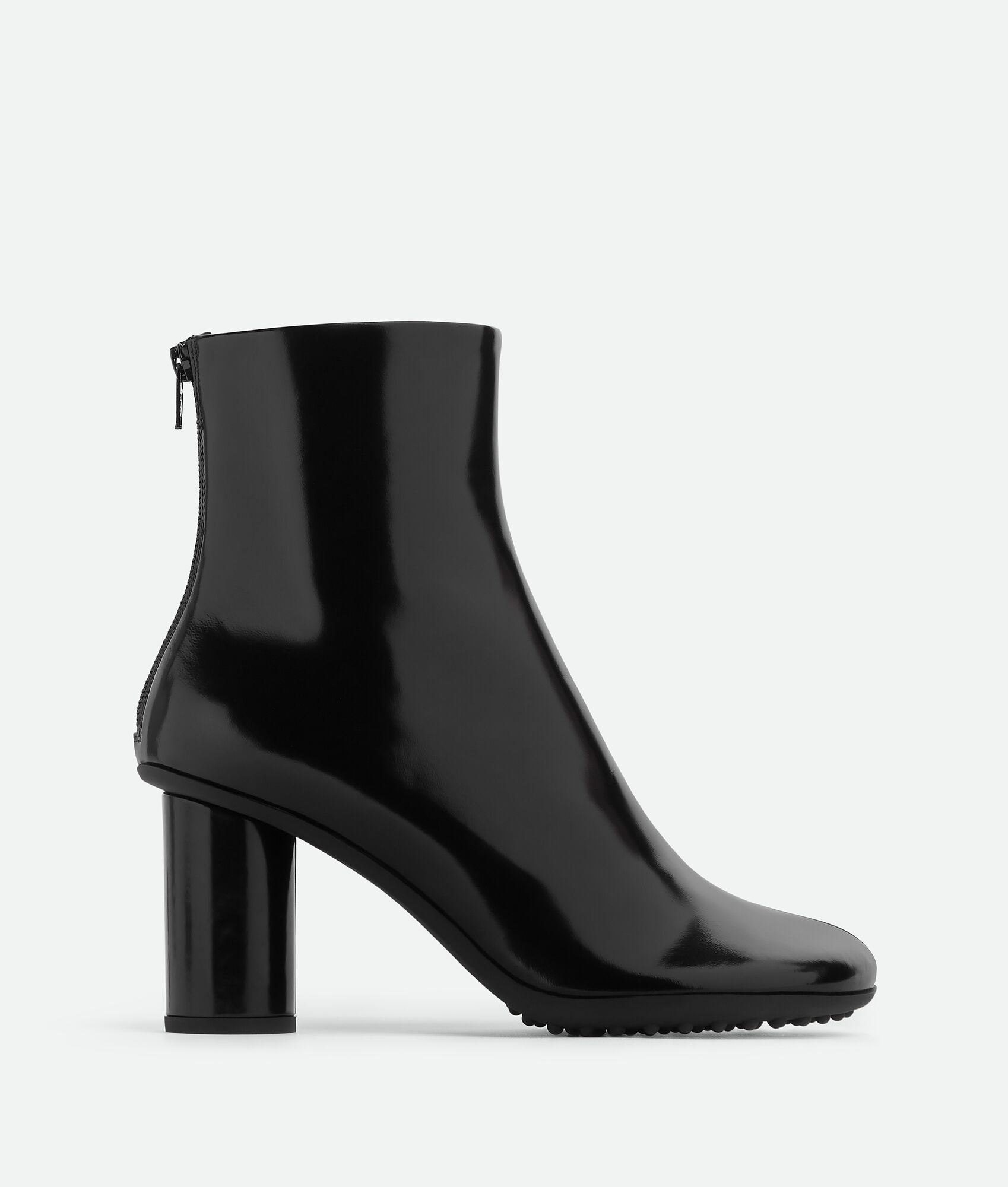 Atomic Ankle Boot - 1