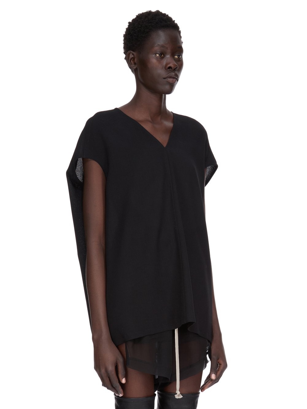 T- SHIRT - 2