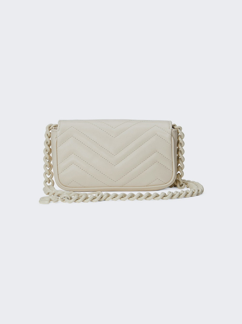 GG Marmont belt bag 4