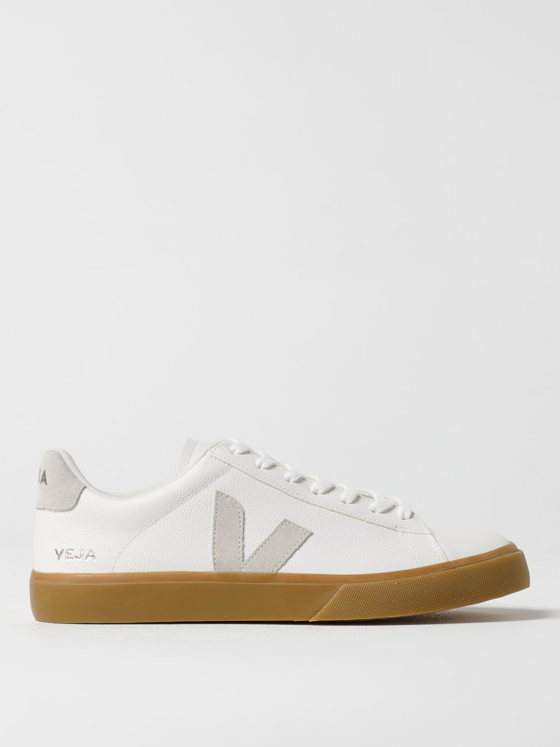Sneakers men Veja - 1