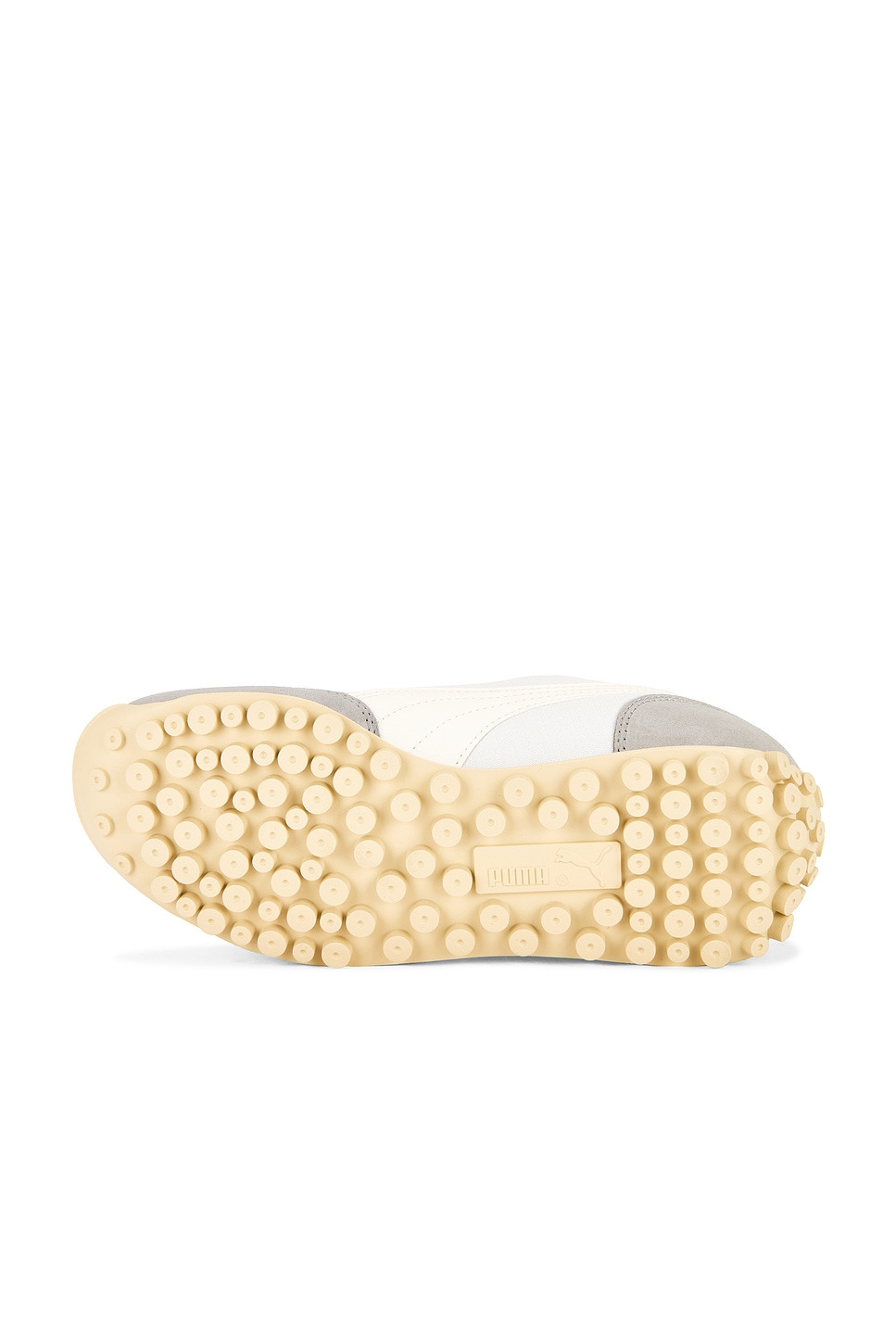 Easy Rider Gentle Craft Sneaker - 6