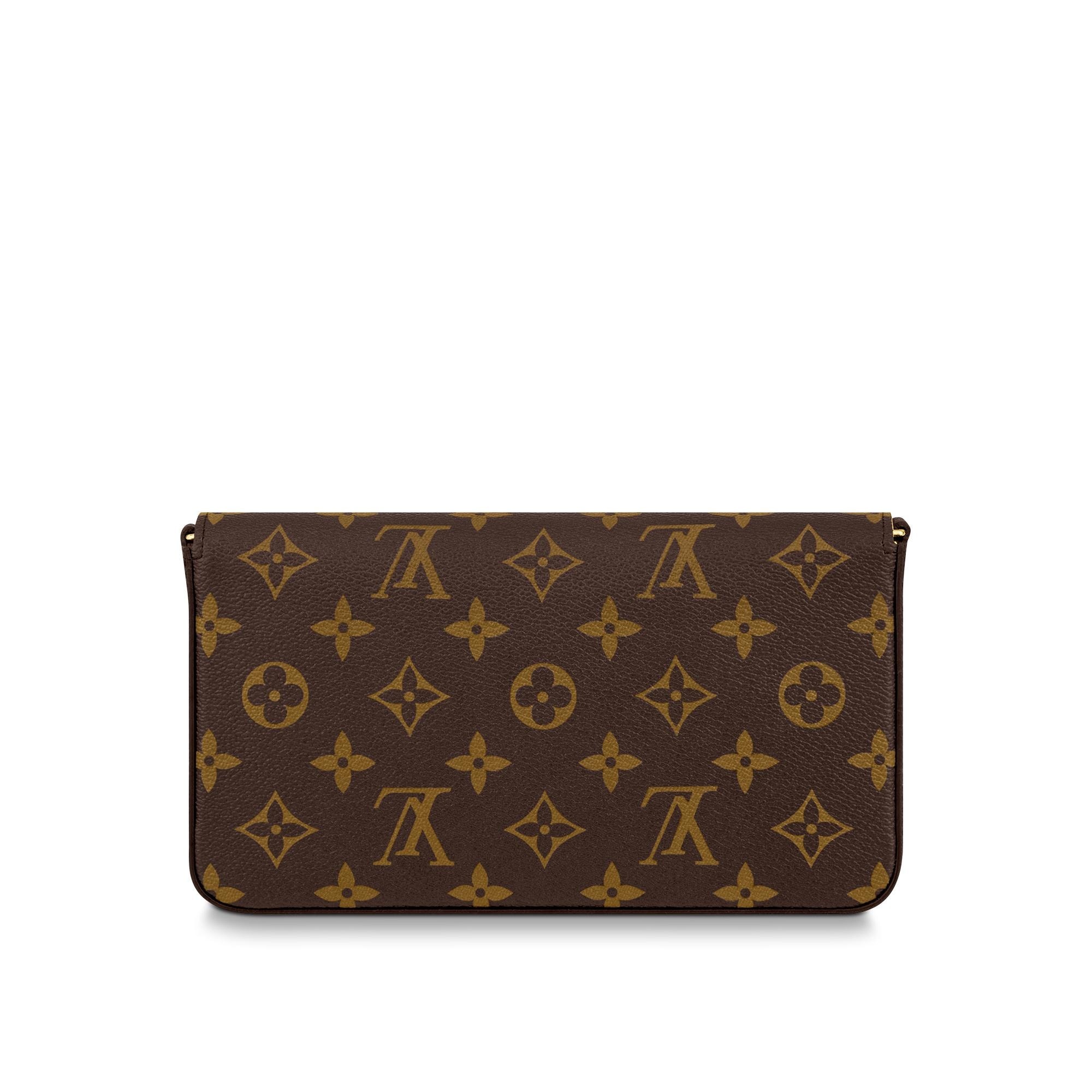 Félicie Pochette - Exclusively Online - 7