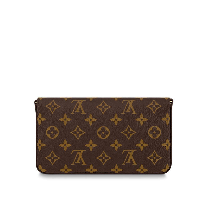 Félicie Pochette - Exclusively Online 7