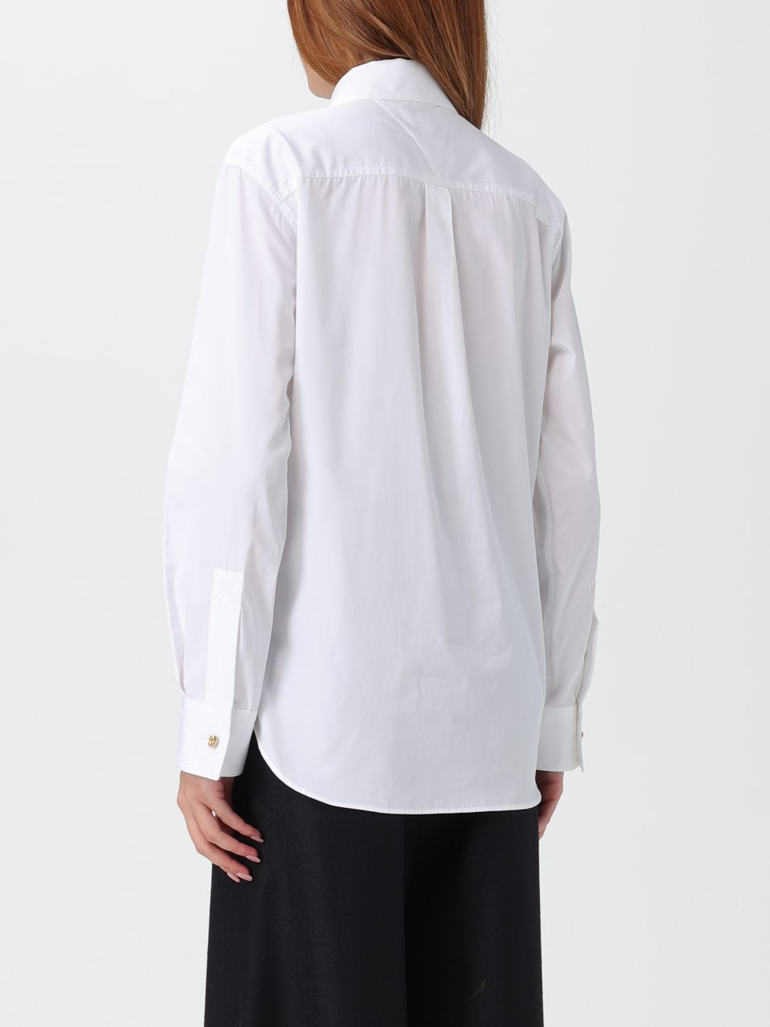 Shirt woman Bottega Veneta - 3