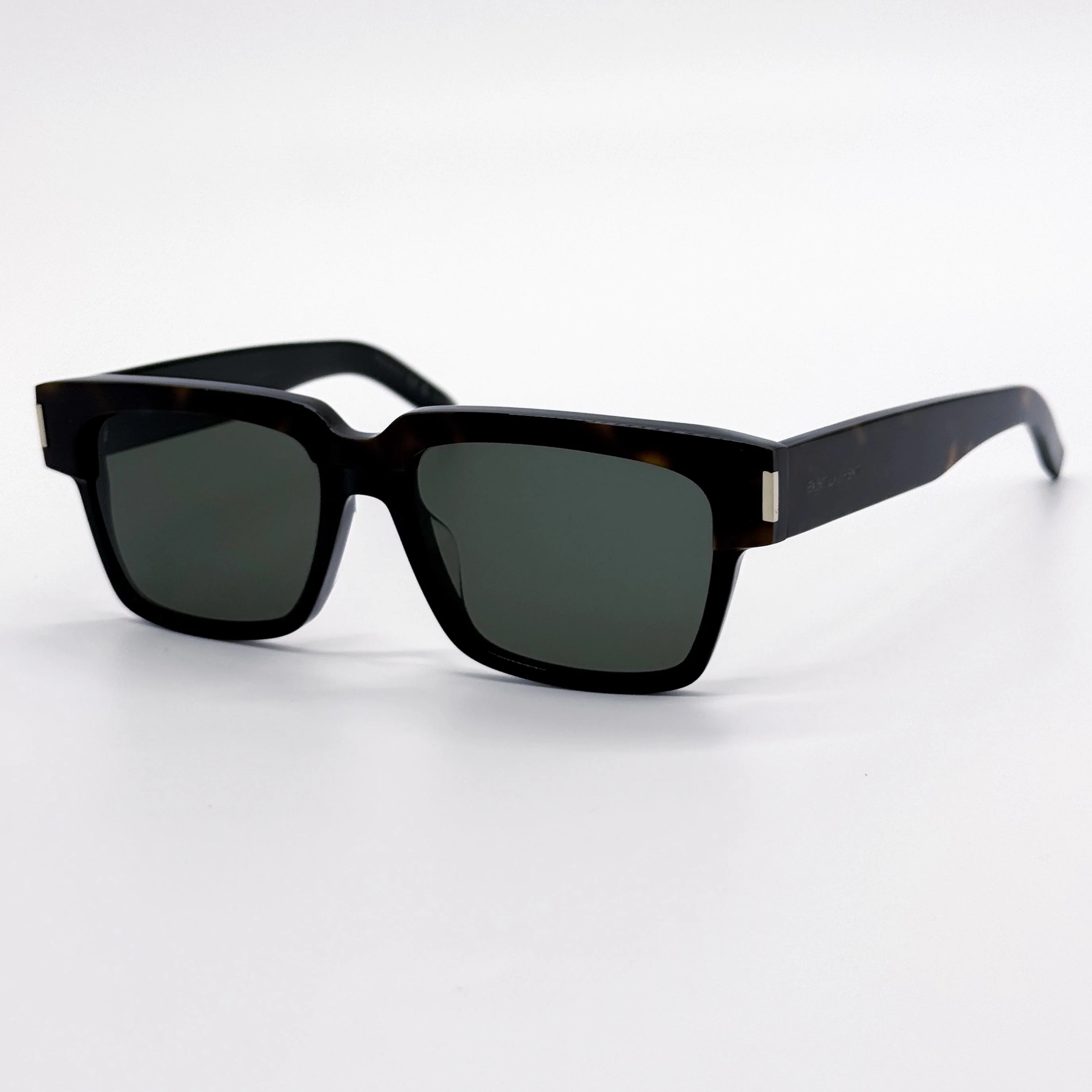 SAINT LAURENT SL732/F VADIM 003 - 1