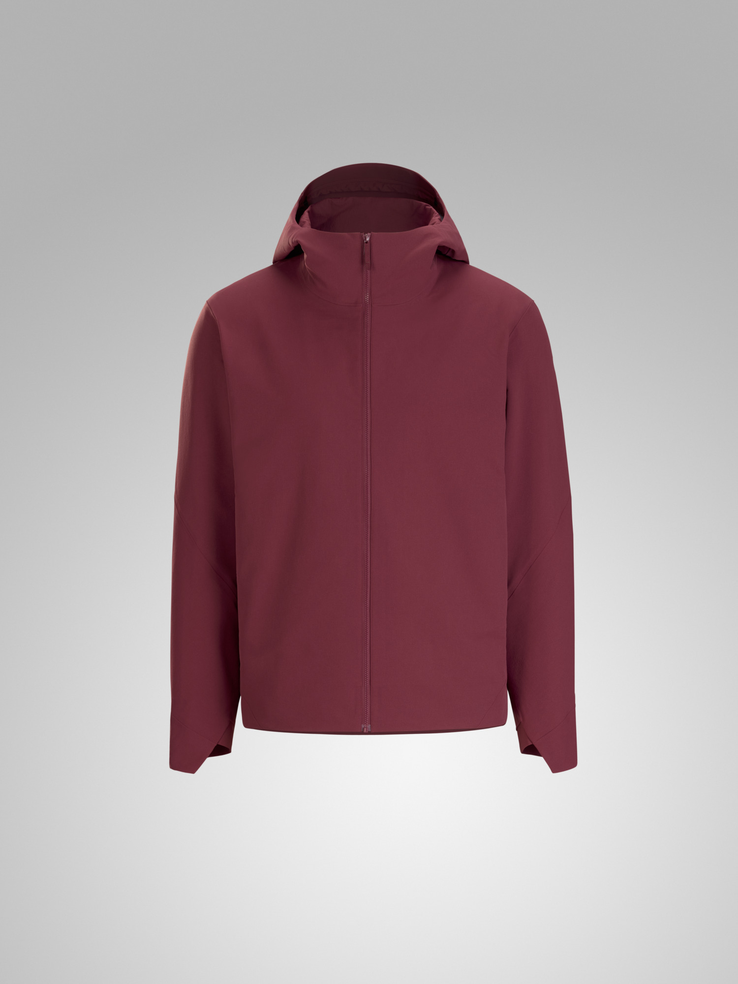 Isogon MX Hoody - 11