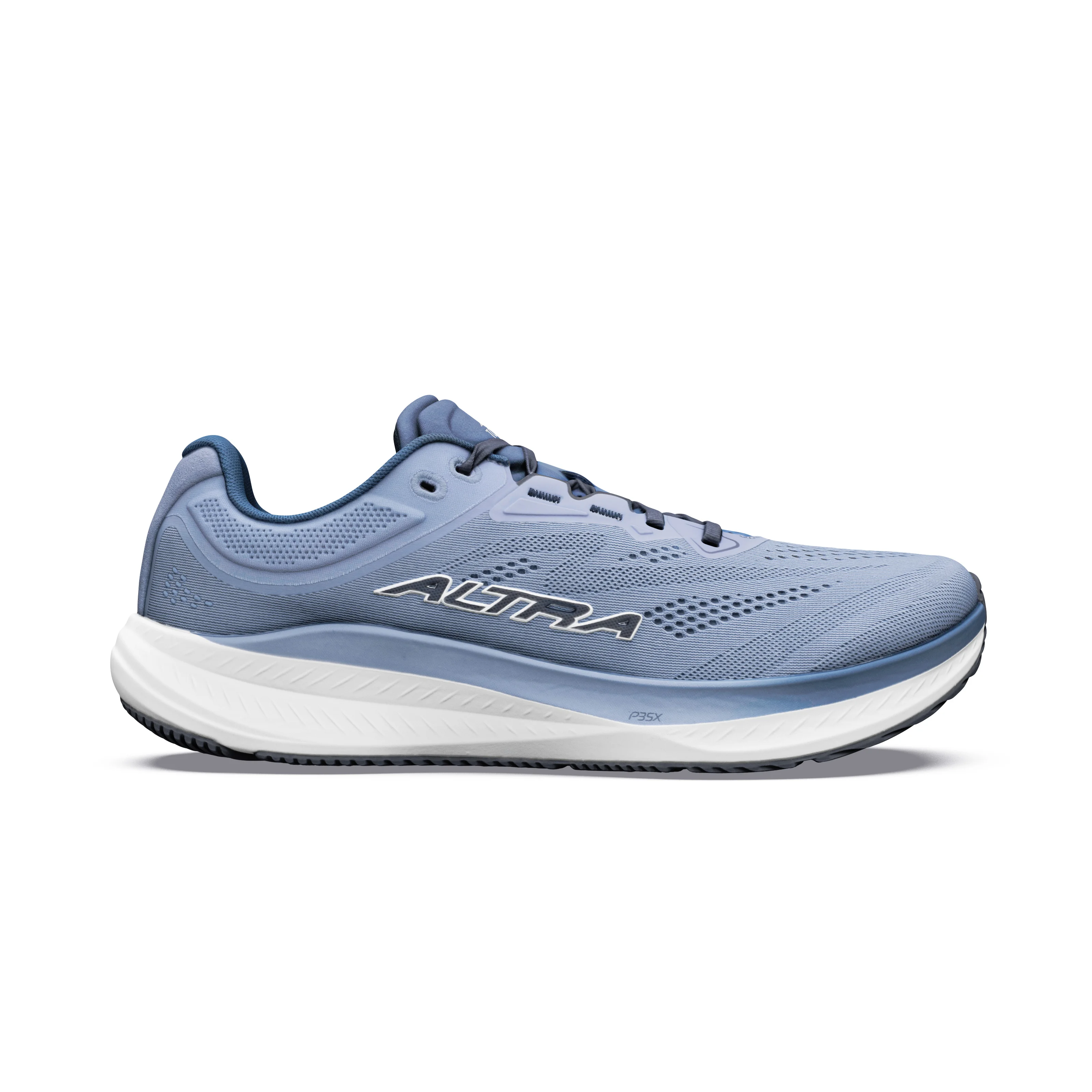 Men's Torin 9 - 1