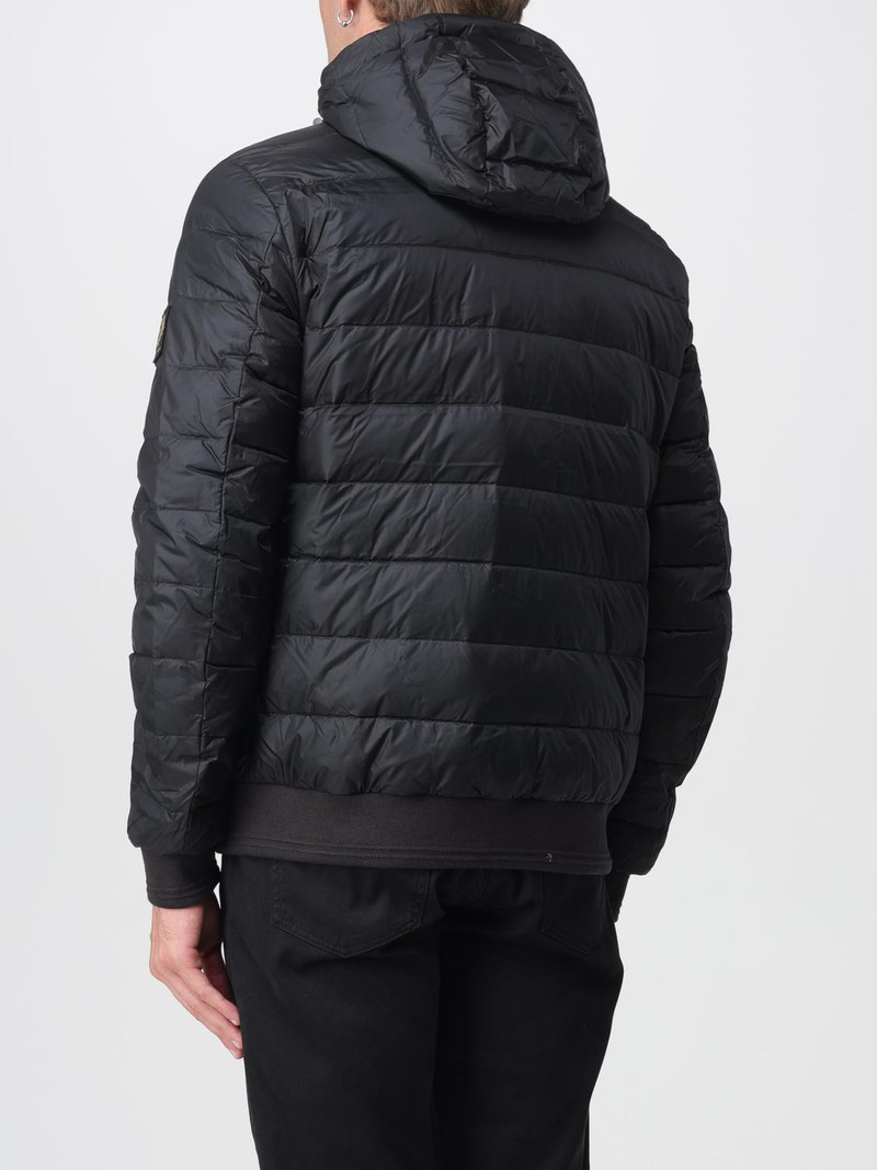 Belstaff Jacket men Belstaff outlook