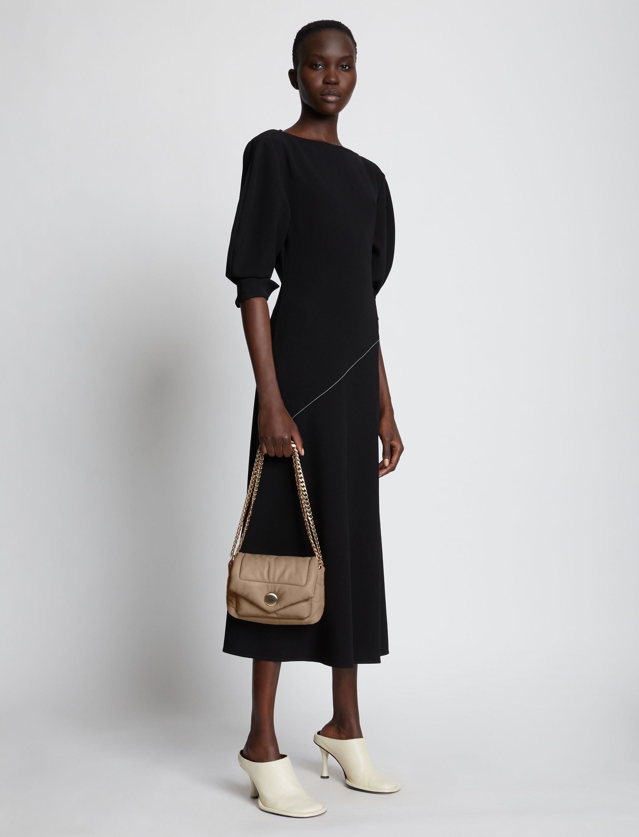Small PS Harris Bag - 6