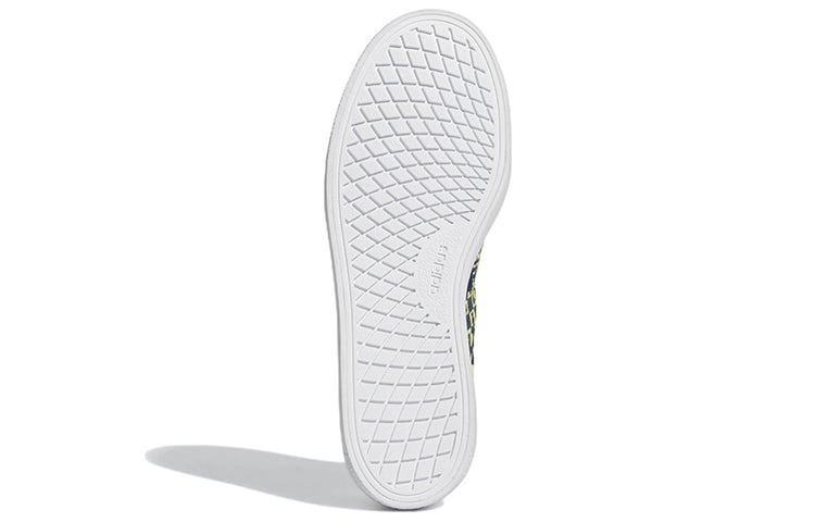 (WMNS) adidas FARM Rio x Vulc Raid3r 'Tropical' GZ5986 - 6