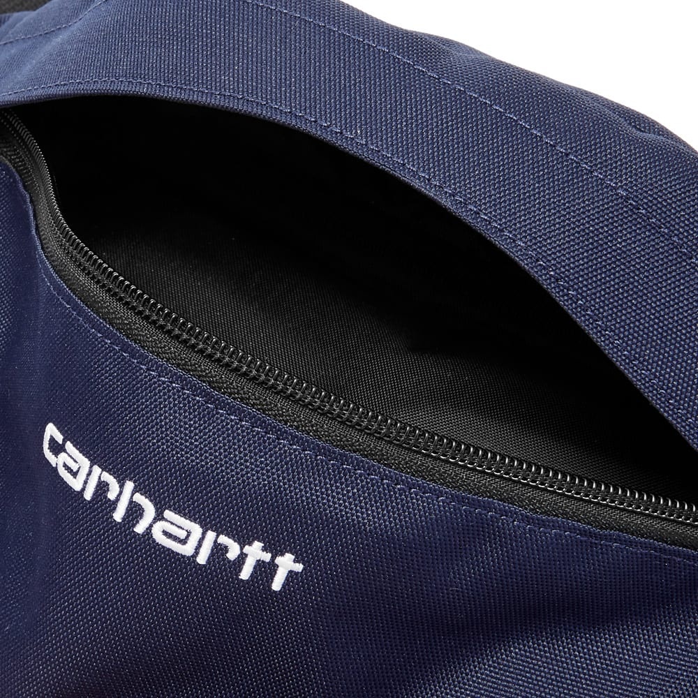 Carhartt WIP Payton Hip Bag - 3