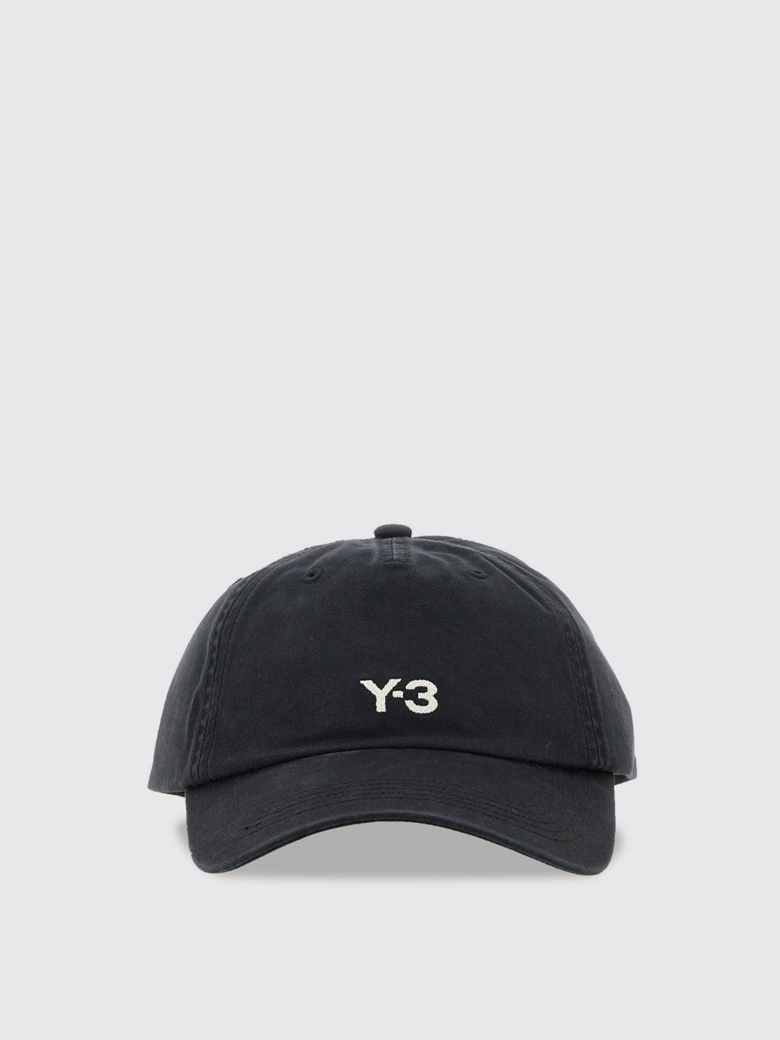 Hat men Y-3 - 1