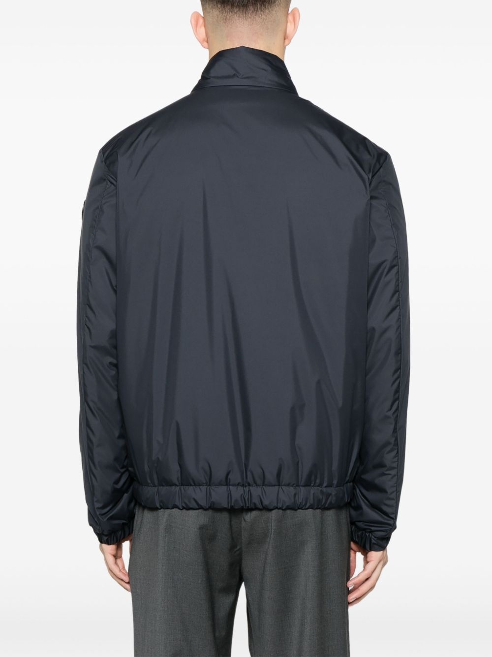 Berre jacket - 4