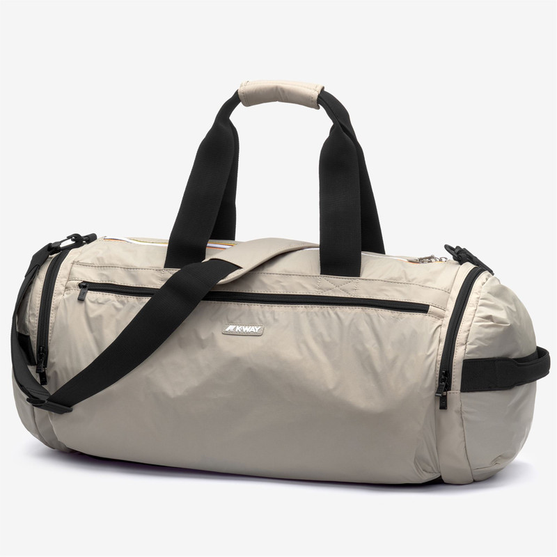 K-WAY MAREVILLE M outlook