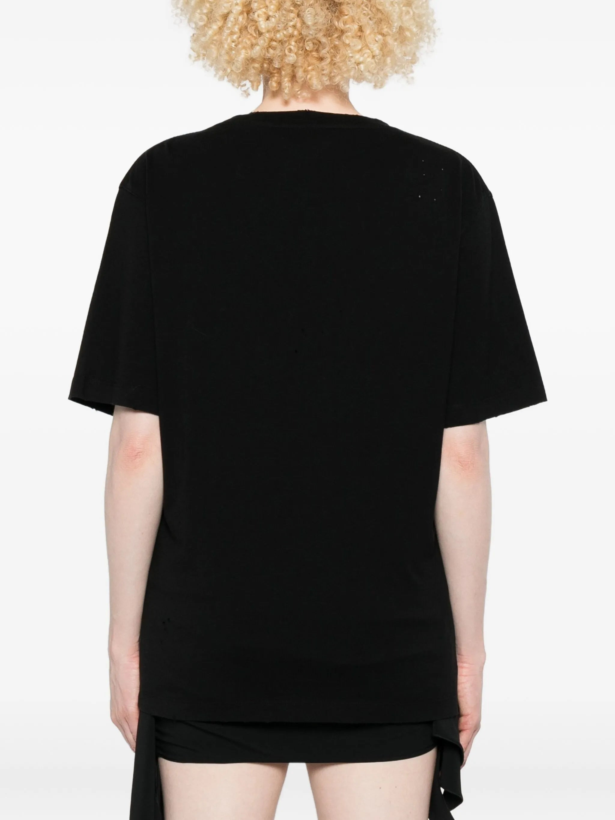 Dsquared2 Tops - 3
