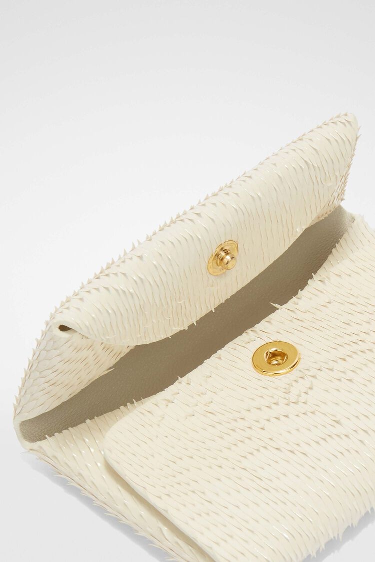 Dragon Coin Purse - 3