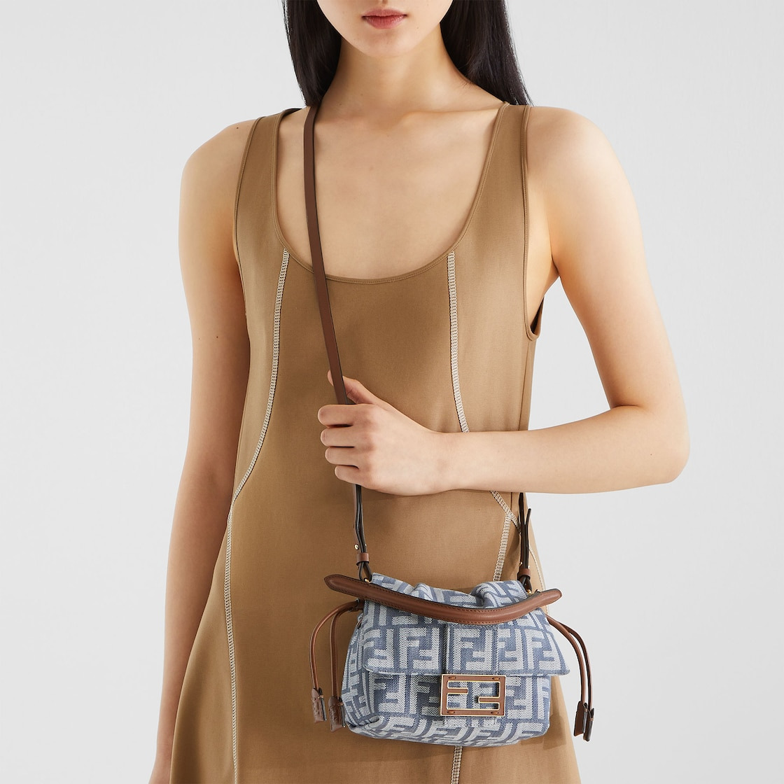 Mamma Baguette Small - 7