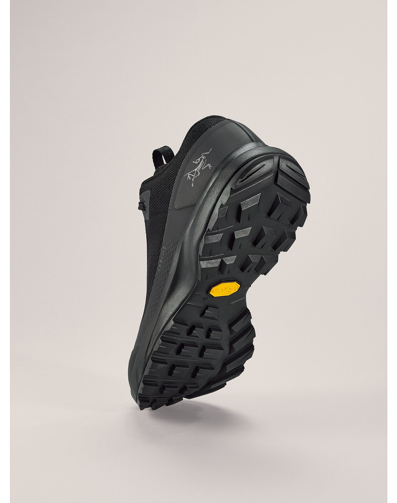 Aerios Aura Shoe - 4