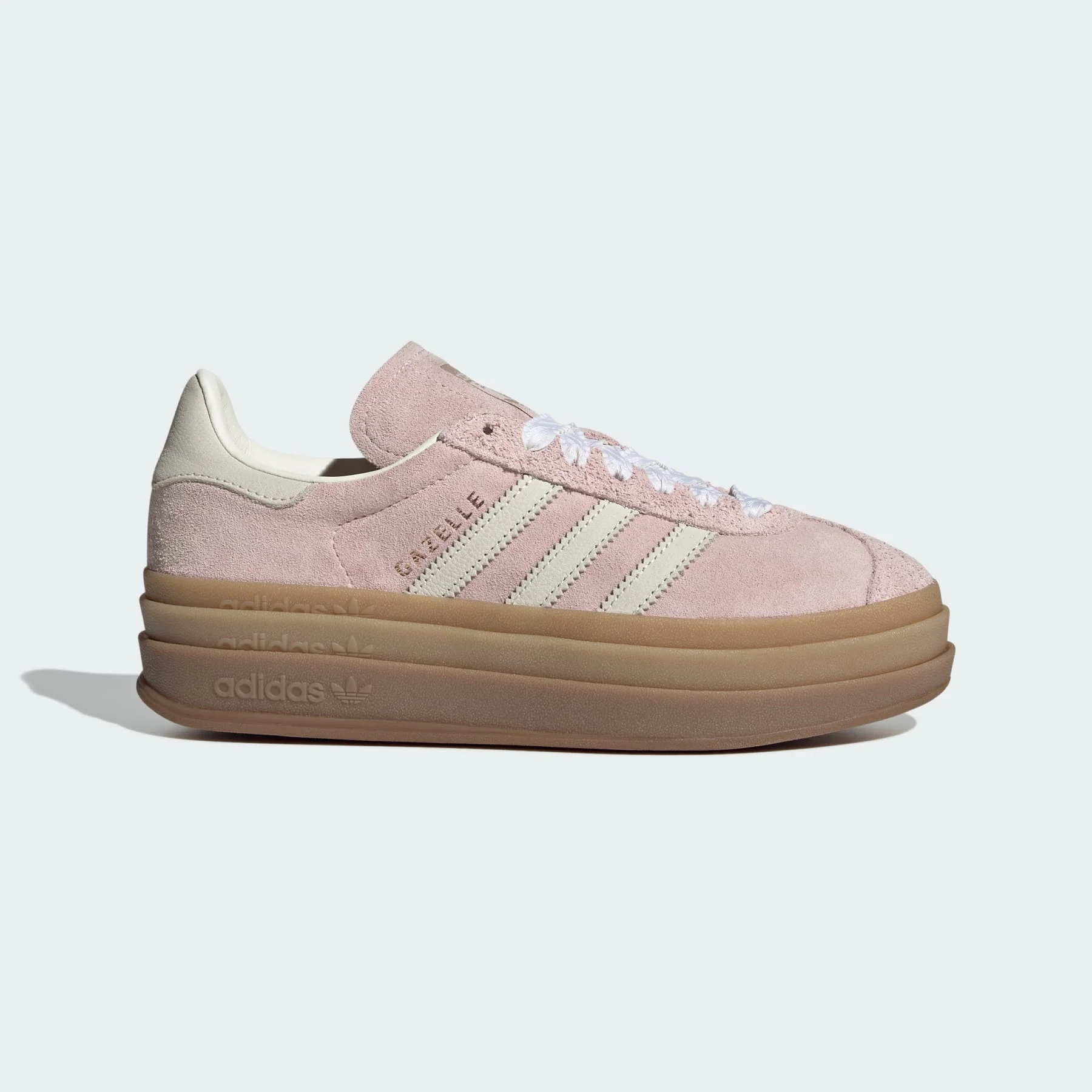 GAZELLE BOLD SHOES - 1