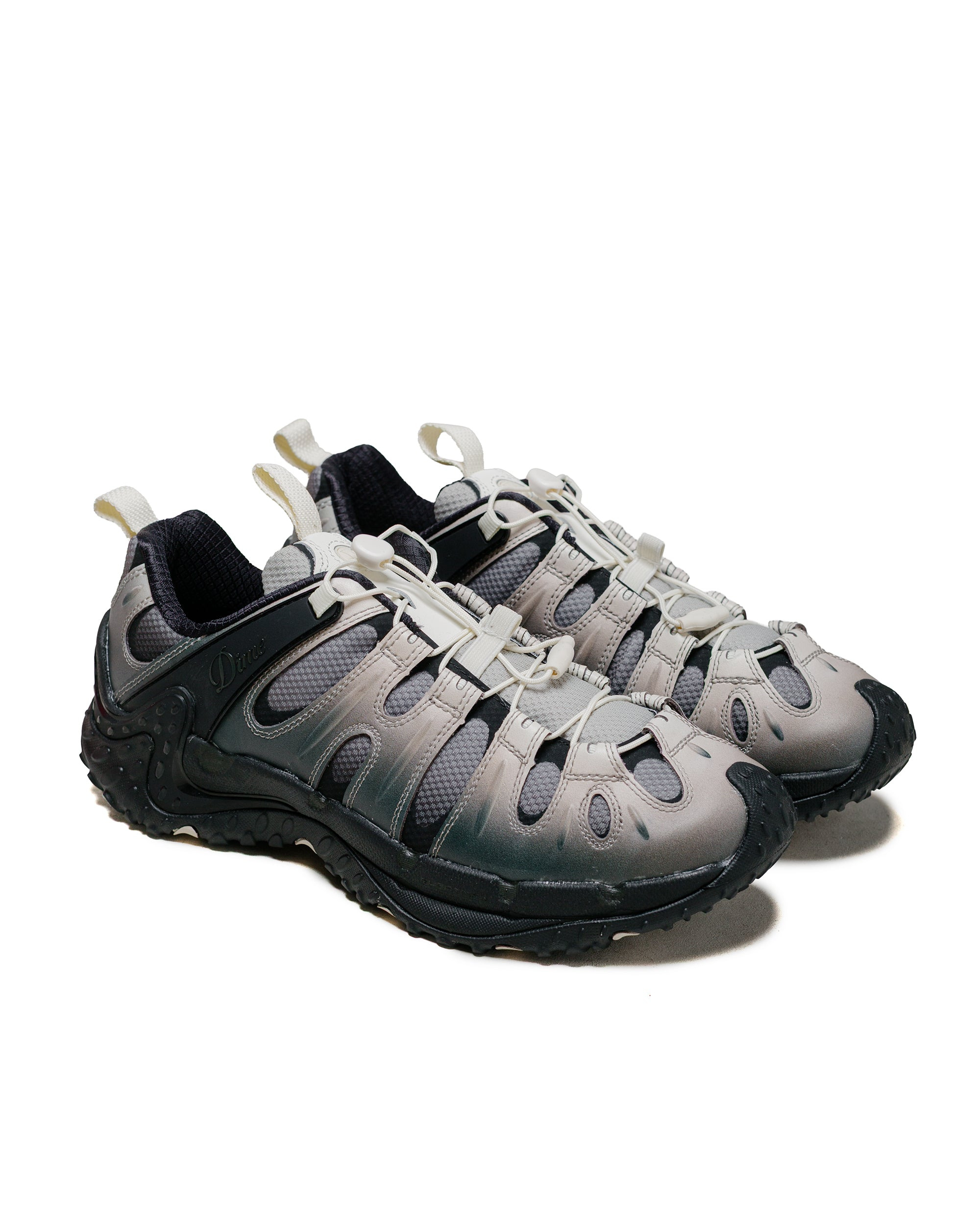Merrell Dime Cham Redux SE Black Sesame - 2
