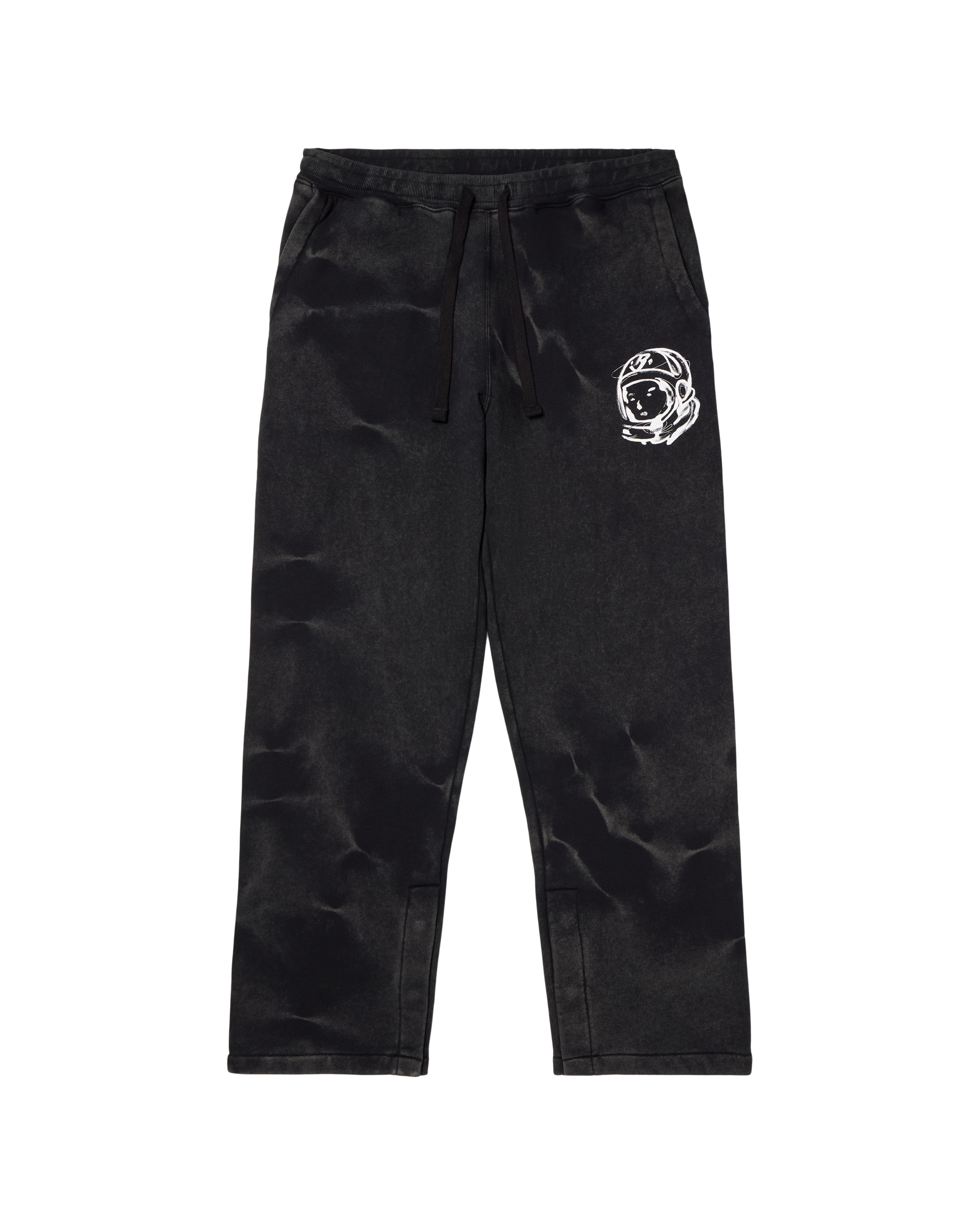 CHAPS SWEATPANTS - 1
