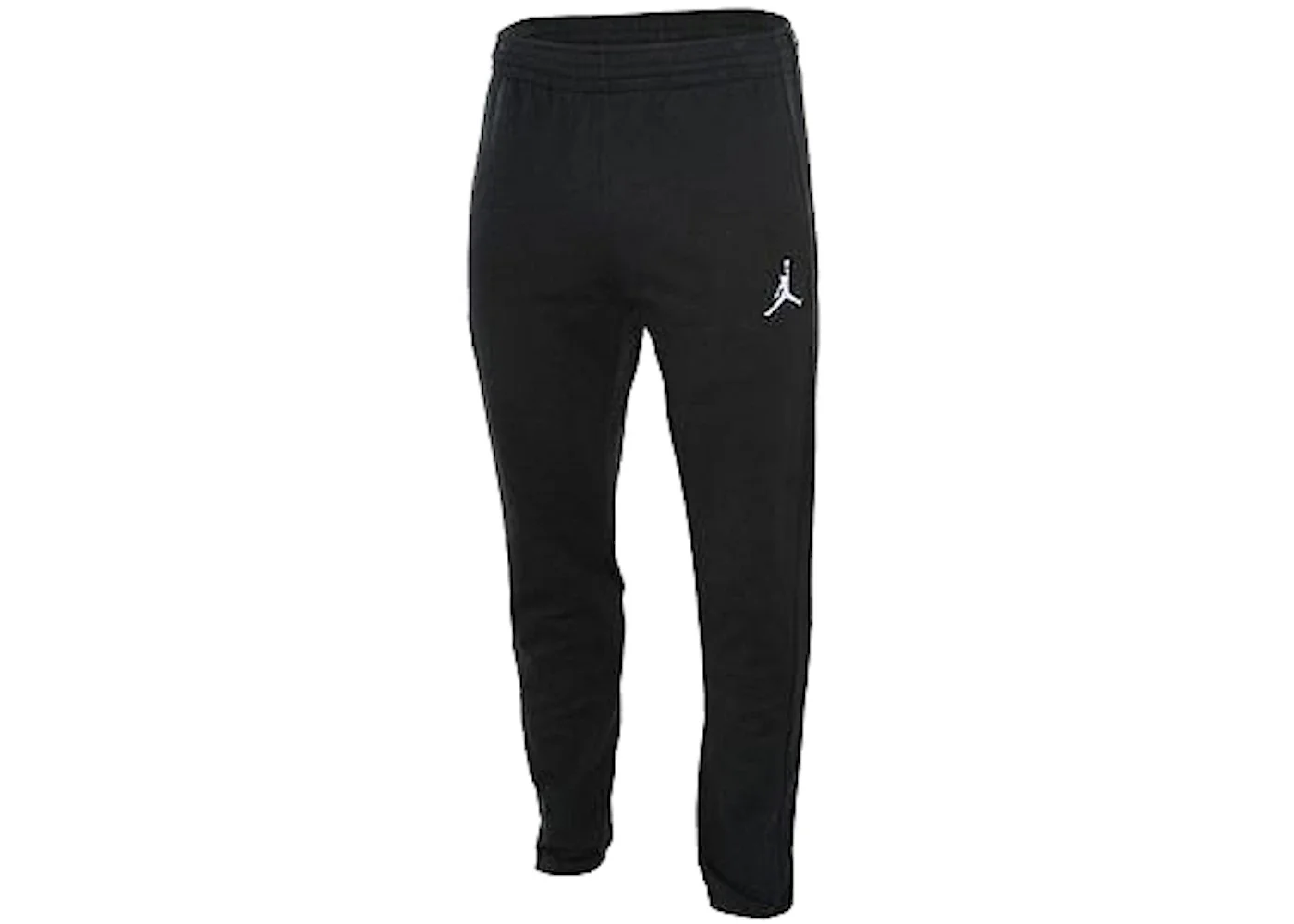 Jordan Flight Lite Sweatpants Black - 1