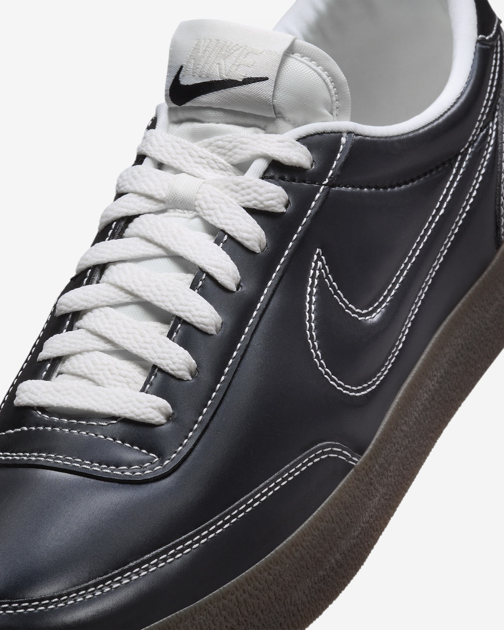 Nike Killshot 2 Premium Men's Shoes - 8