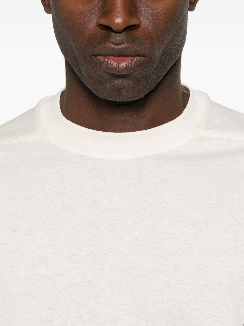 Jumbo T-shirt - 4