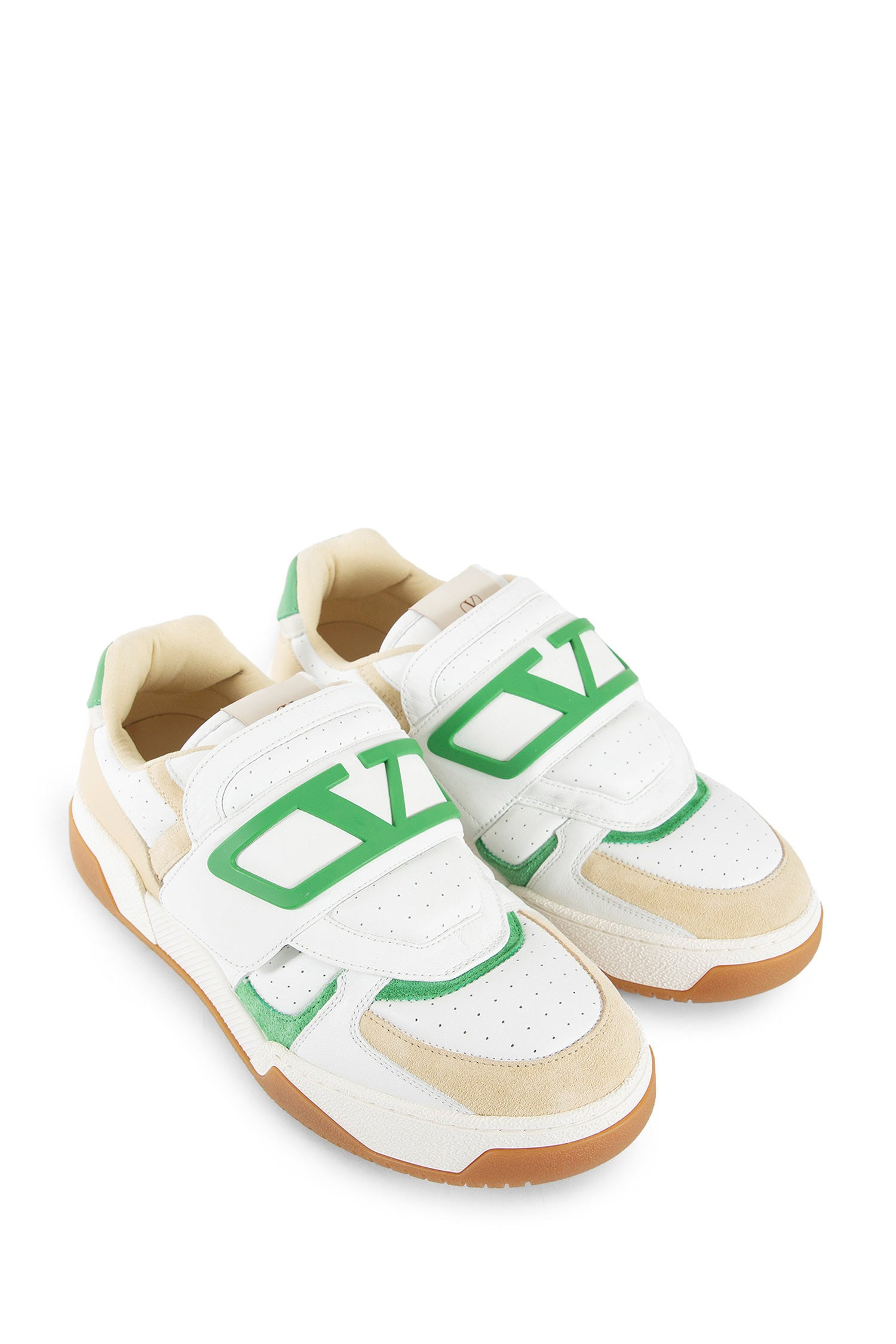Joie De Jouer Low-top Sneakers - 6