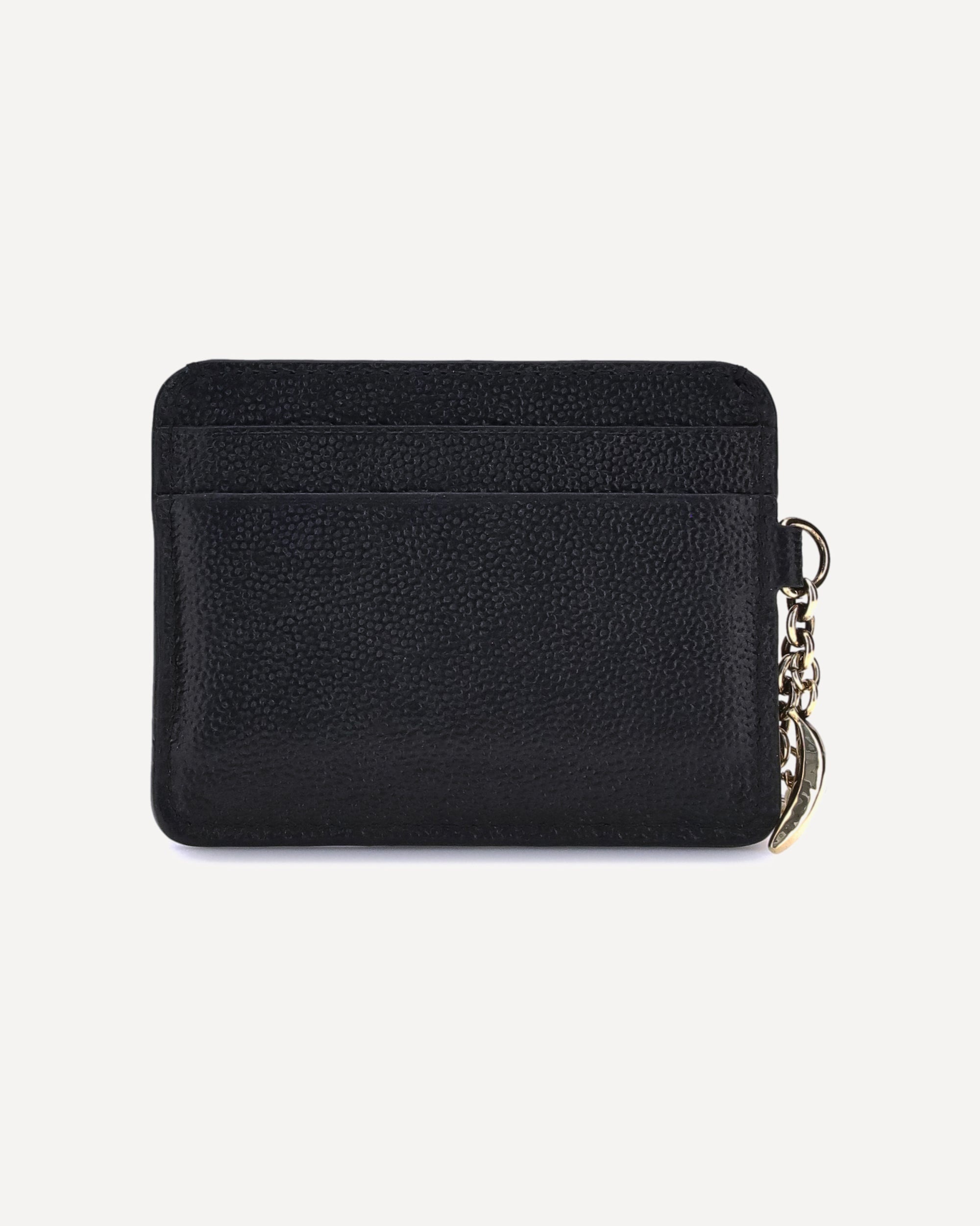 Charms Card Holder - 2