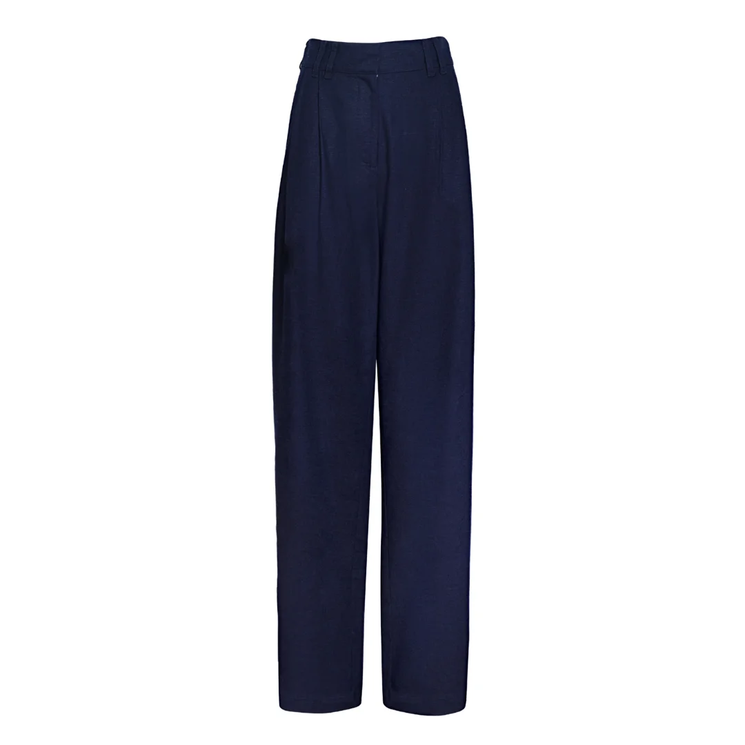 Maritime Jodi Pant - 1