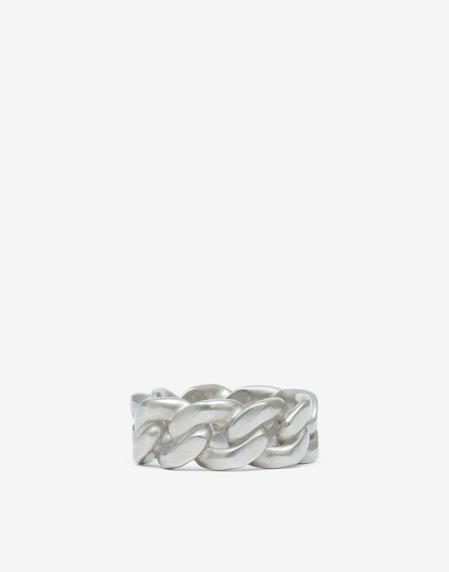 Chain ring - 1