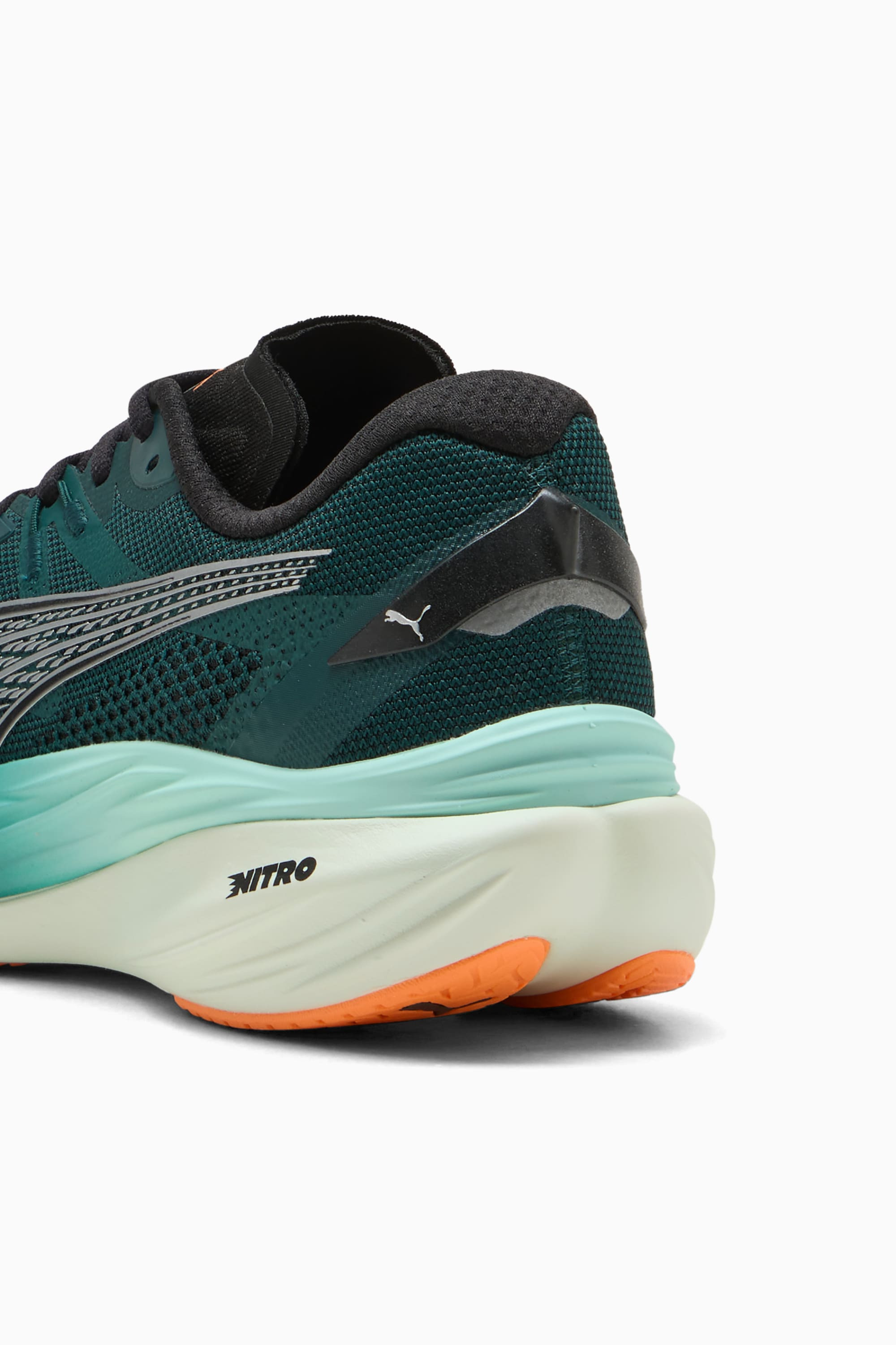 Deviate NITRO™ 3 Men's Road Running Shoes - 3