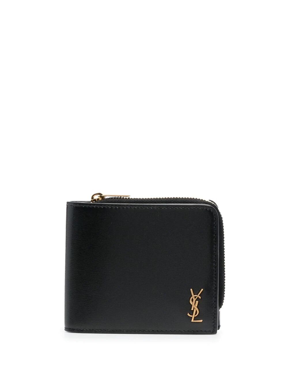 logo-plaque wallet - 1