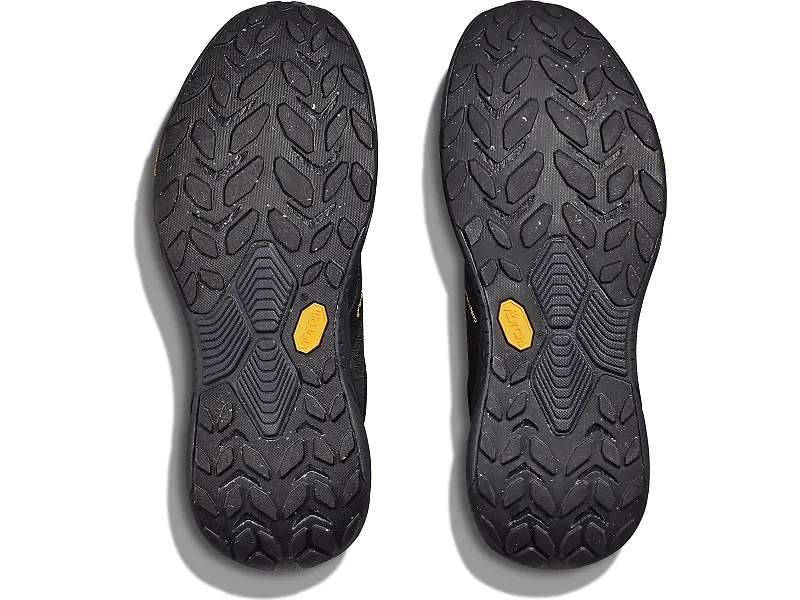 HOKA Transport GTX - 4
