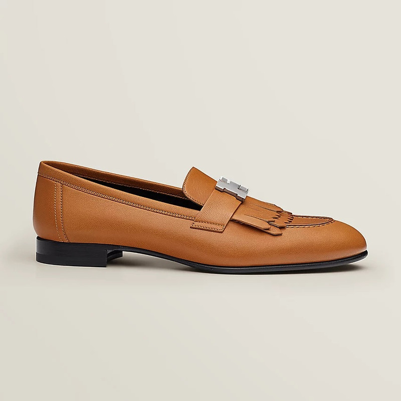 Royal loafer 3