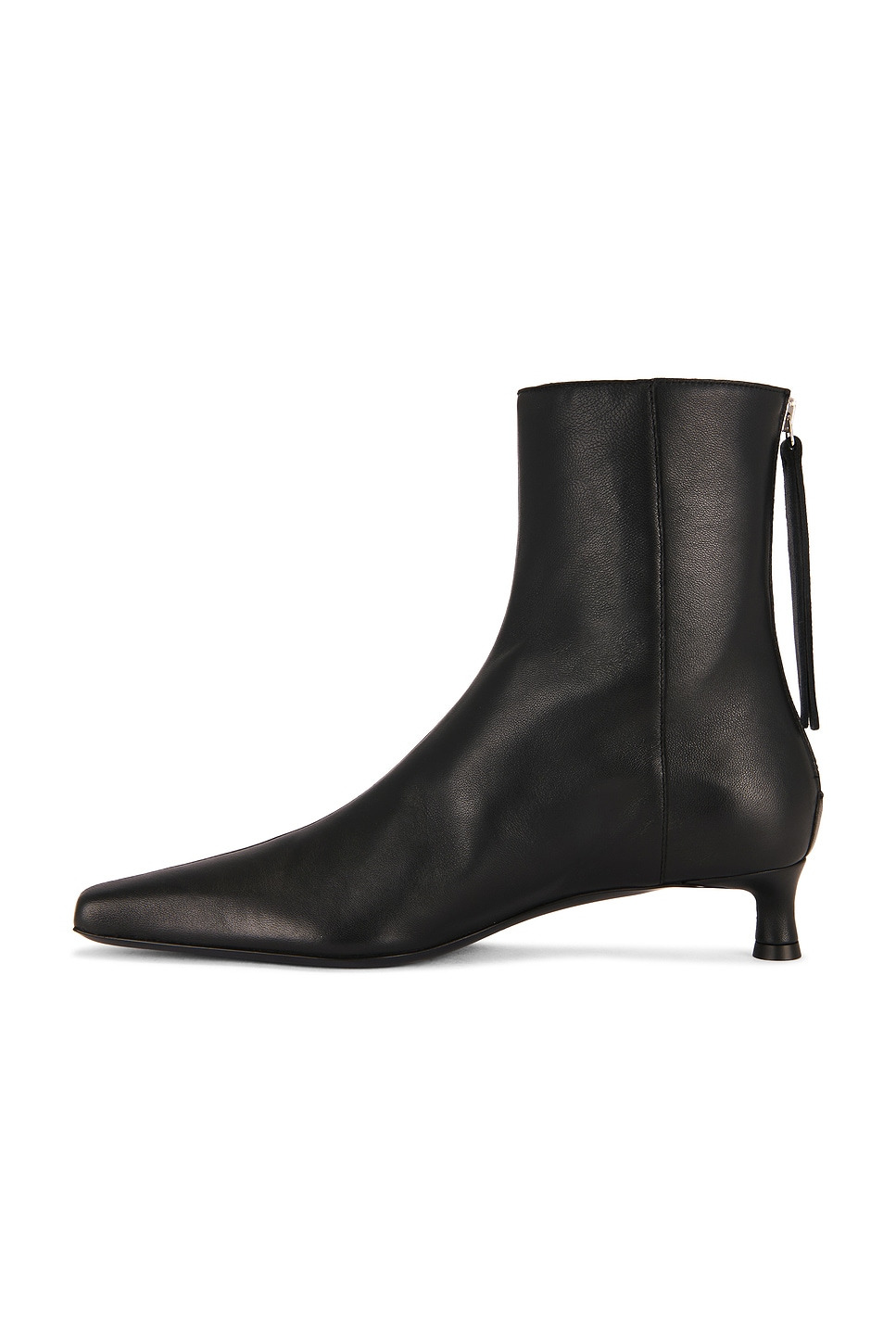 Micella Boots - 5
