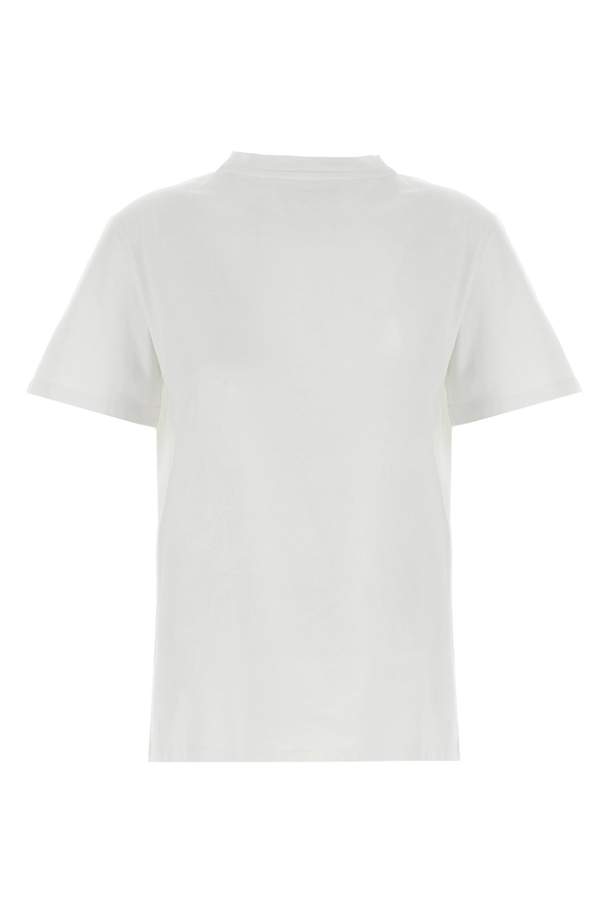 'Small Star’ t-shirt - 3