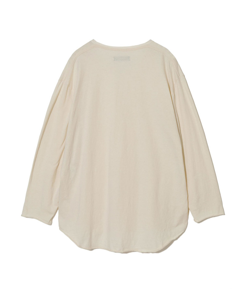 UNDERCOVER UC2E4801 outlook