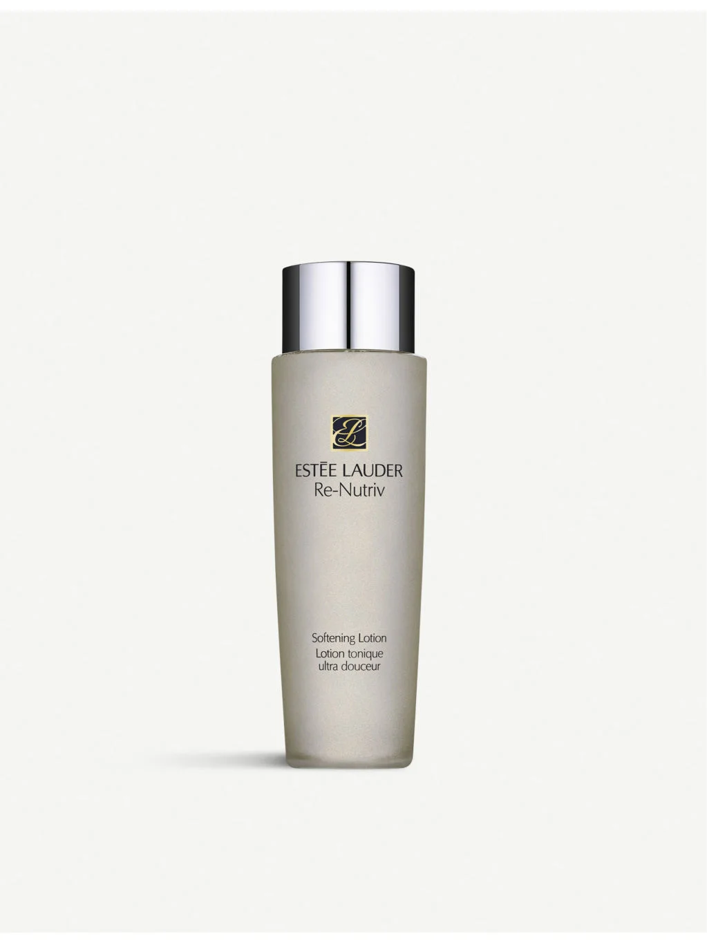 Re-Nutriv Intensive Softening Lotion 250ml - 1