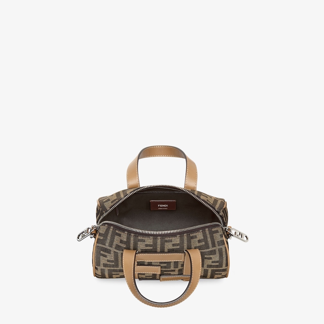 Mini bag - 4