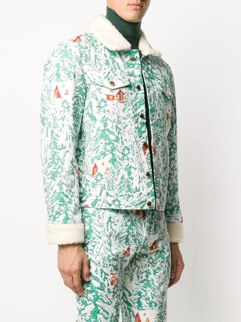 mountain chalet jacket 3