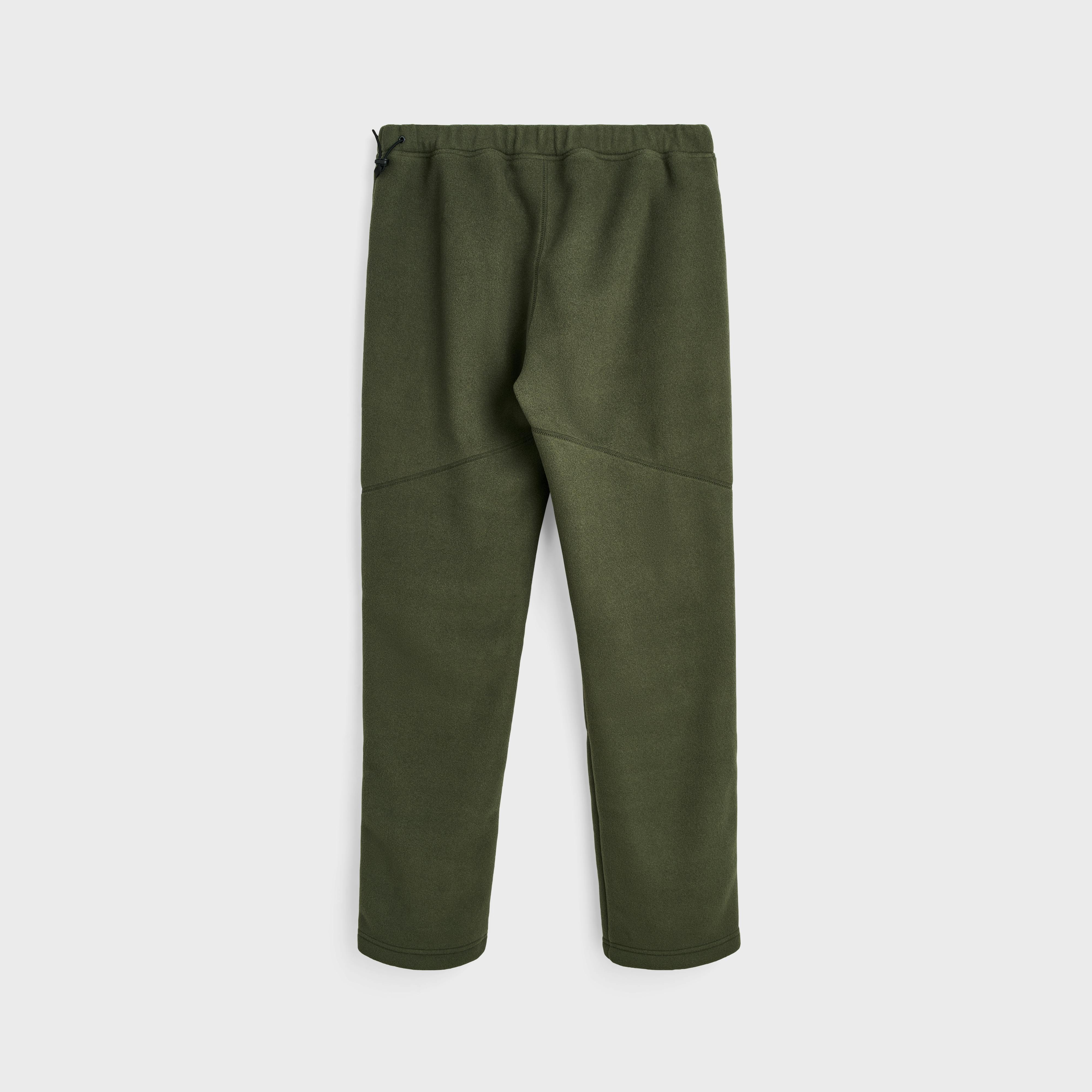 Esja Polartec® Fleece Pants - 2