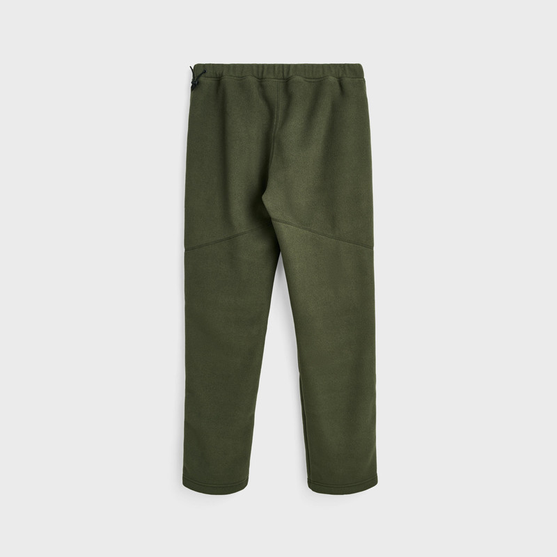 66°NORTH Esja Polartec® Fleece Pants outlook