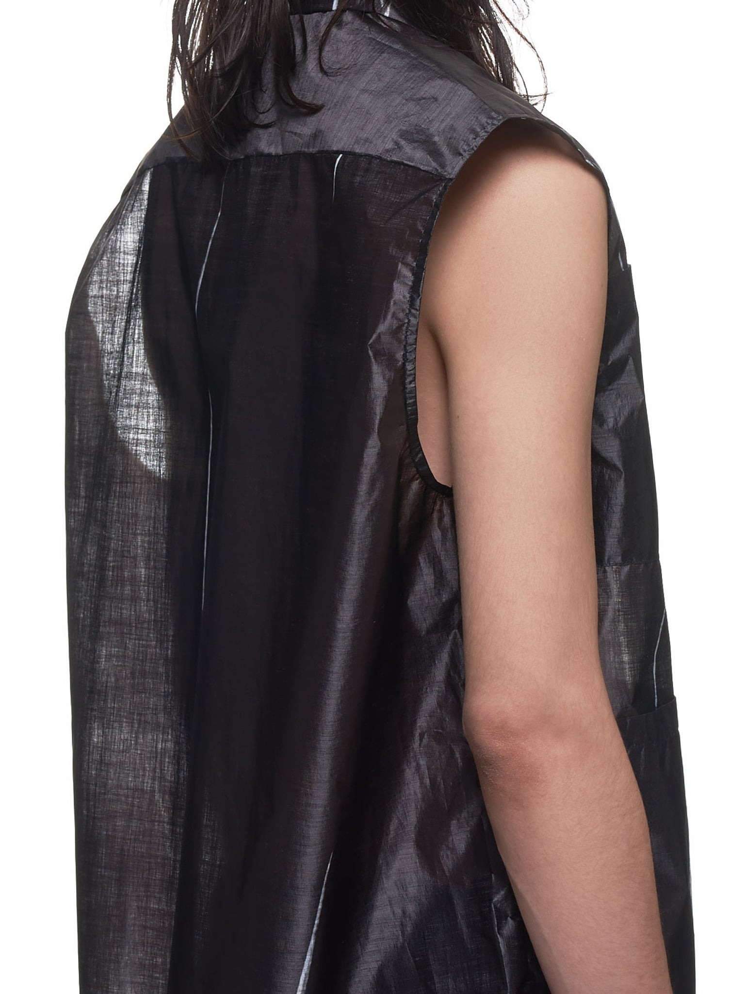 QLÖ Vest - 5