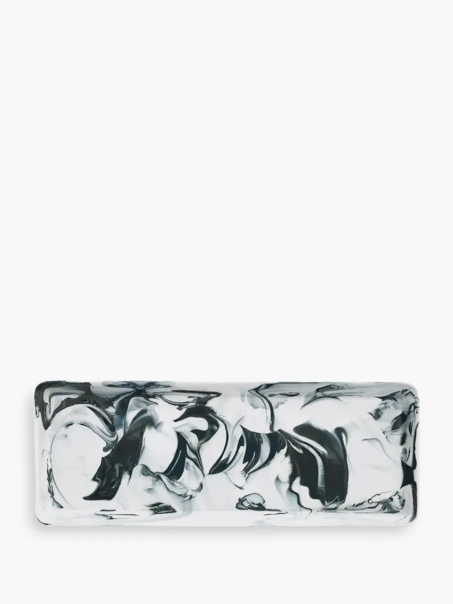 Panoramic Tray - Landscape - 1
