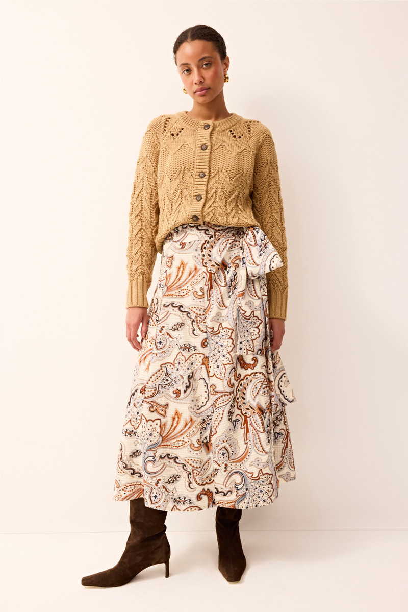 ESME CARDIGAN 5