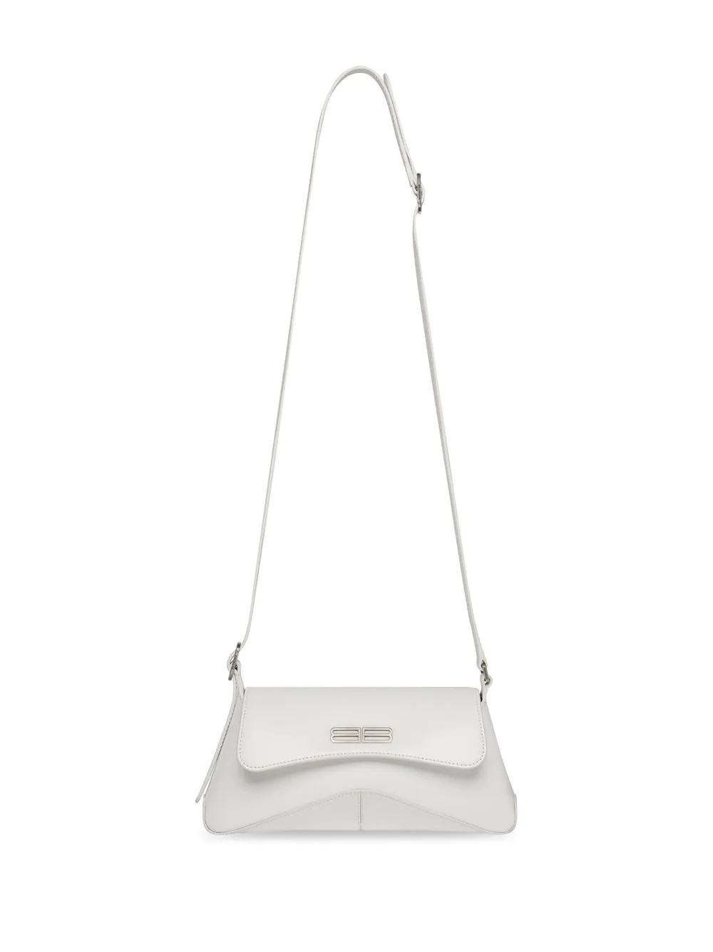 XX Small Flap shoulder bag - 5